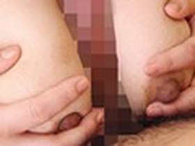 ぽちゃ人妻 NO.003 祐子さん(B106-G・W93・H105) サンプル動画サムネイル